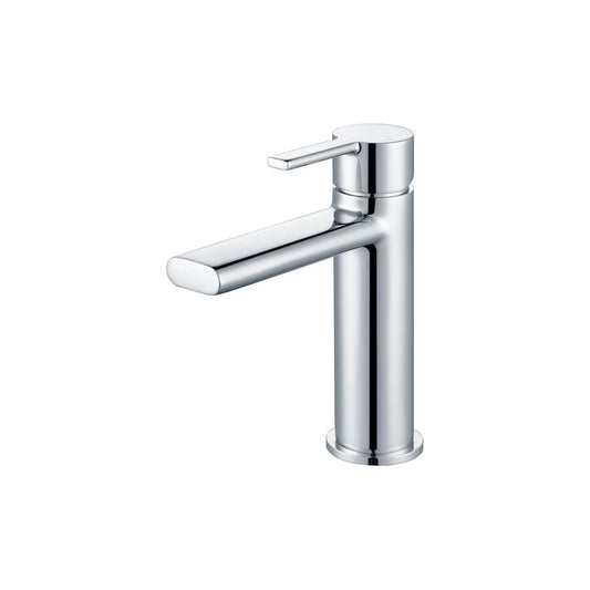 Minerva Basin Mixer