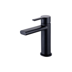 Minerva Basin Mixer