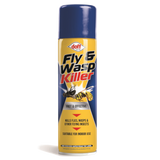 Doff Fly & Wasp Killer 300ml Aerosol