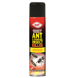 Doff Ant & Insect Aero 300ml