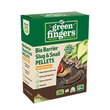 Doff Bio Barrier Slug Pellet