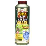 Doff Power Up Slug & Snail Killer 650g