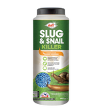 Doff Slug & Snail Killer