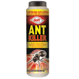 Doff Ant Killer Powder 300Gm +33%