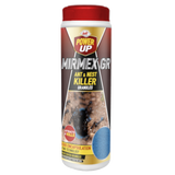 Doff Mirmex Gr Ant&Nest Kill 350g