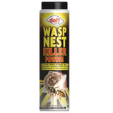 Doff Wasp Nest Killer 300g