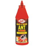 Doff Crack & Crevice Ant Powder 200g