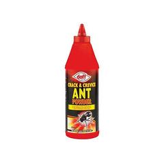 Doff Crack & Crevice Ant Powder 200g