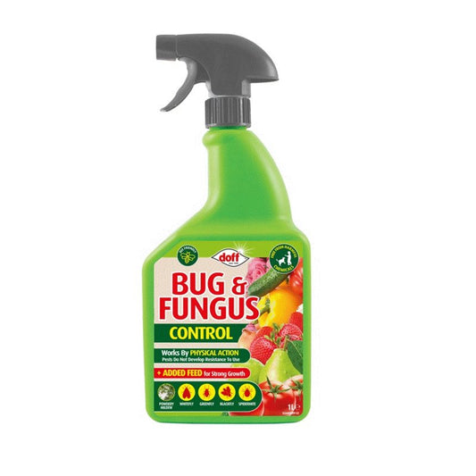 Doff Universal Bug Control 1Ltr