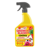 Doff Greenfly Blackfly Control 1Ltr