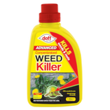 Doff Advanced Concentrated Weedkiller