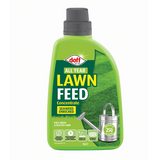 Doff All Year Lawn Feed Concentrate