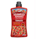 Seaweed Advanced For Tomato 1Ltr