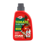 Doff Tomato Feed Concentrate