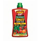 Doff Power Up Ultra Tomato Feed 1L