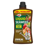 Doff Liquid Seaweed Extra Fill