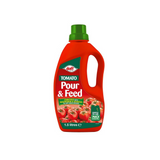 Doff Pour & Feed Tomato 1.5L