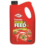 Doff Tomato Pour And Feed 3Ltr