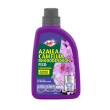 Doff Azalea Camillia & Rhodedendron Feed Concentrate