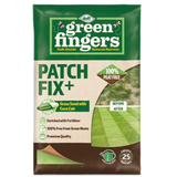 Doff Greenfingers Patch Fix 800Gm