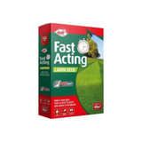 Doff Fast Acting Lawn Seed