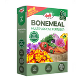 Doff Bonemeal 2Kg