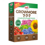 Doff Growmore 2Kg