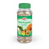 Doff Slow Release Multi Purpose Plant Food 1kg