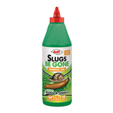 Doff Organic Slug Defence Gel 1Lt