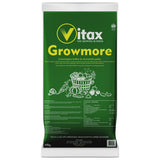 Vitax Growmore