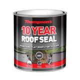 Thompson's 10 Year Roof Seal