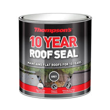 Load image into Gallery viewer, Thompson&#39;s 10 Year Roof Seal
