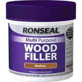 Ronseal Multi Purpose Wood Filler