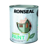 Ronseal Garden Paint