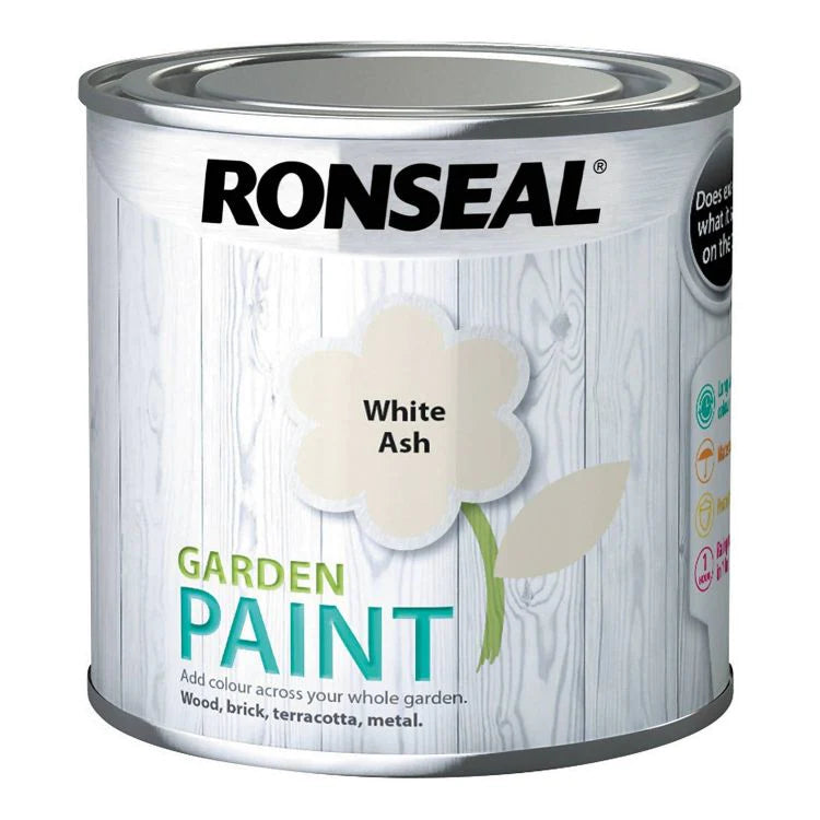 Ronseal Garden Paint