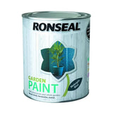 Ronseal Garden Paint