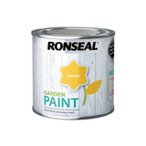 Ronseal Garden Paint