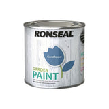 Ronseal Garden Paint