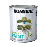 Ronseal Garden Paint