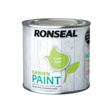 Ronseal Garden Paint