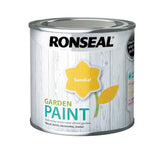 Ronseal Garden Paint