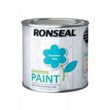 Ronseal Garden Paint