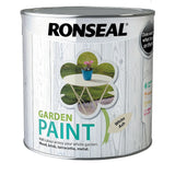 Ronseal Garden Paint