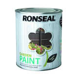 Ronseal Garden Paint