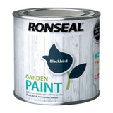 Ronseal Garden Paint