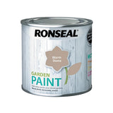 Ronseal Garden Paint