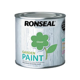 Ronseal Garden Paint