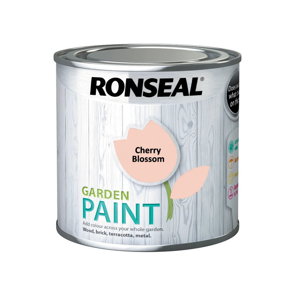 Ronseal Garden Paint