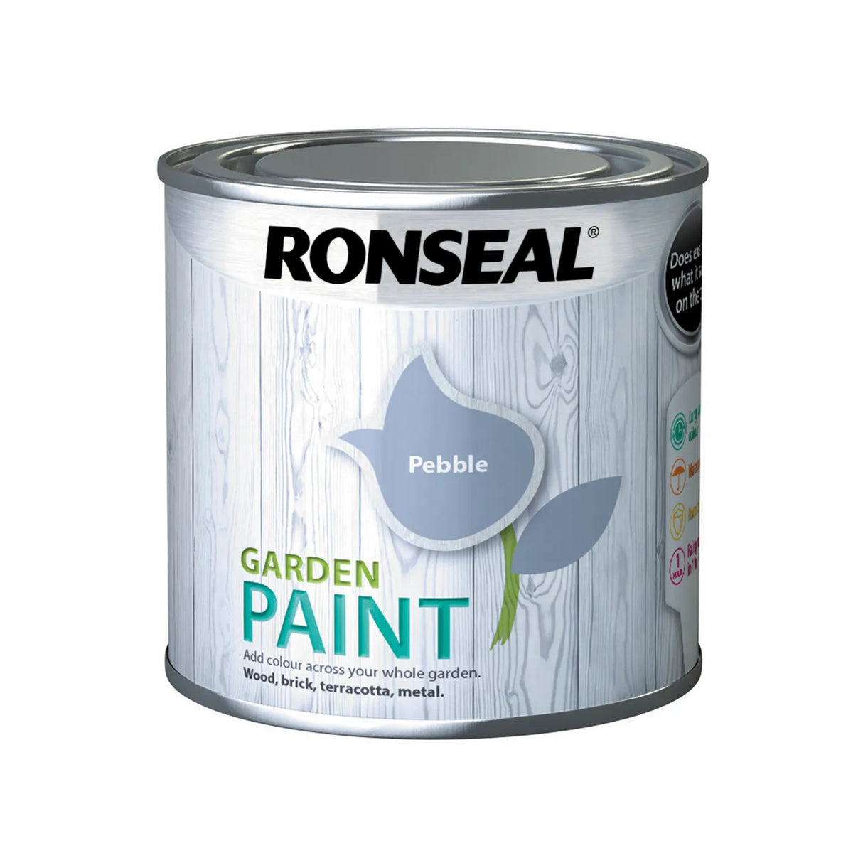 Ronseal Garden Paint