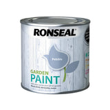 Ronseal Garden Paint